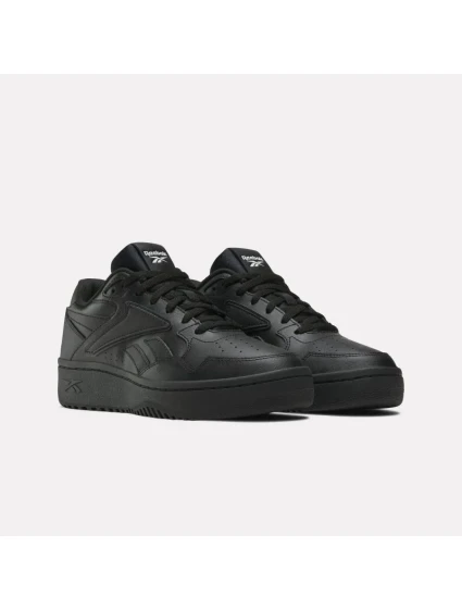 Sportovní boty Chill Jr model 20694837 - Reebok Sportovní boty Chill Jr model 20694837 - Reebok