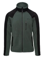 Polar Hi-Tec Monar M 92800621569