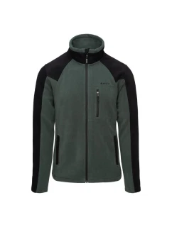 Polar Hi-Tec Monar M 92800621569