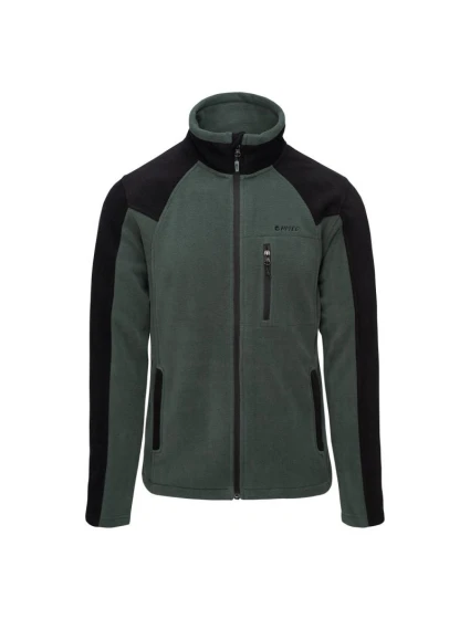 Polar Hi-Tec Monar M 92800621569