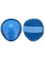 Sada chráničů  S model 20933377 - Spokey