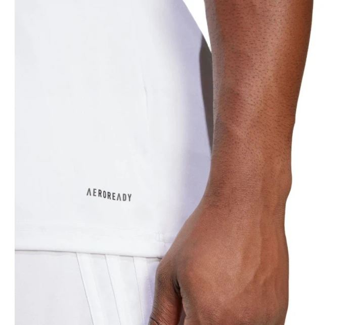 Tričko Squadra 25 M model 20948431 pánské - ADIDAS