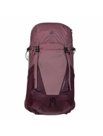 Turistický batoh Futura Pro 34 SL model 21466987 - Deuter
