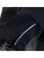 Radvik Union BV Kalhoty GTS M 92800624384