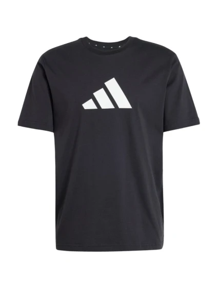 Adidas Future Icons Three Bar T-Shirt M JI8770 pánské Adidas Future Icons Three Bar T-Shirt M JI8770 pánské