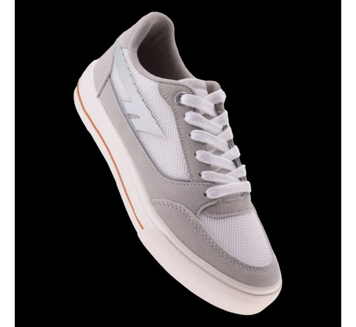 Dámské tenisky model 21355325 WO'S - Hi-Tec