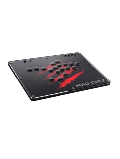 Herní ovladač model 21326593