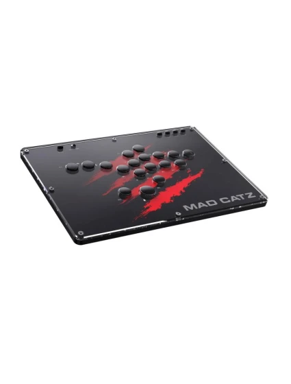 Herní ovladač model 21326593