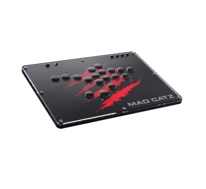 Herní ovladač model 21326593