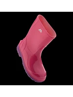 Dětské návleky DRIPS KDG