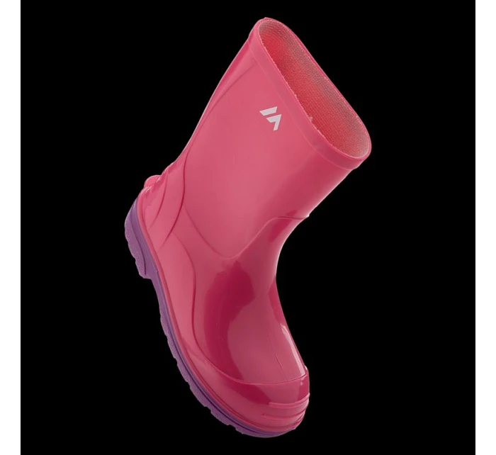 Dětské návleky model 22052208 KDG - Martes