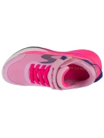 Wave 92 Lite Pink 29 model 21384010 - Skechers Wave 92 Lite Pink 29 model 21384010 - Skechers