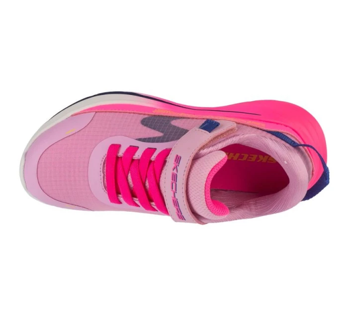 Wave 92 Lite Pink 29 model 21384010 - Skechers Wave 92 Lite Pink 29 model 21384010 - Skechers