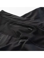 Pánské legíny model 21885321 - IQ Pánské legíny model 21885321 - IQ