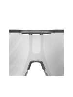 Hustota černé/měděné brýle Reactiv 0-3