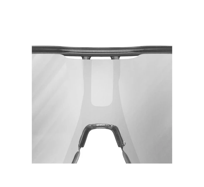 Hustota černé/měděné brýle Reactiv 0-3