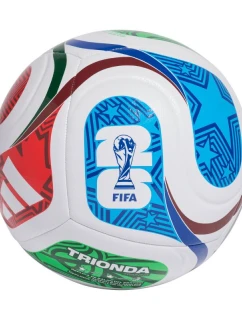FIFA World Cup 26 Training Football model 21426554 - ADIDAS