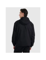 Pánská přechodná bunda 4F 4FRAW25TSWSM2460-20S Pánská přechodná bunda 4F 4FRAW25TSWSM2460-20S