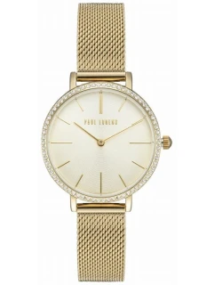 Dámské hodinky model 21806201 + BOX - Paul Lorens