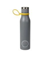 TERMÁLNÍ CESTOVNÍ LÁHEV 500 ML