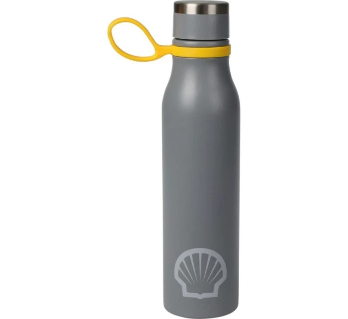 TERMÁLNÍ CESTOVNÍ LÁHEV 500 ML