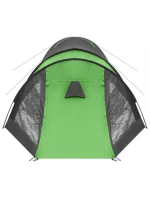 PRO 4 COOL  CAMP model 21827085 - Enero