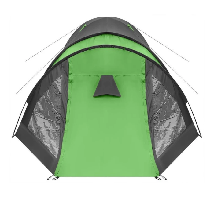 PRO 4 COOL  CAMP model 21827085 - Enero