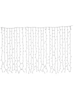 LAMPKI CHOINKOWE LED CIEPŁY BIAŁY FLASH model 21832469 LAMPKI CHOINKOWE LED CIEPŁY BIAŁY FLASH model 21832469