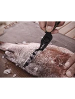 NexTool sada 6 cestovních nástrojů na vaření NE20325