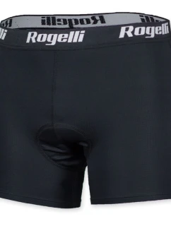 Pánské boxerky Rogelli 2XL