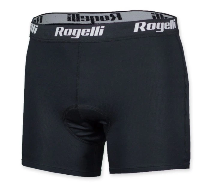 Pánské boxerky Rogelli 2XL