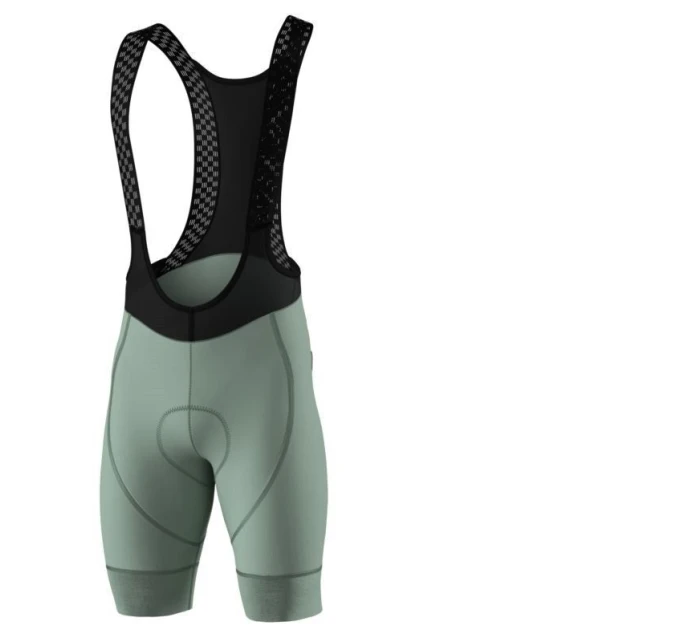 Spodenki ECO 25 zielone XXL model 21855606 - Biemme