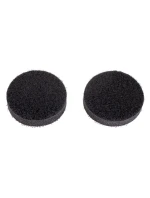 INTERKOM PRO MOTOCYKLY SENA 10S SINGLE (10S-02)