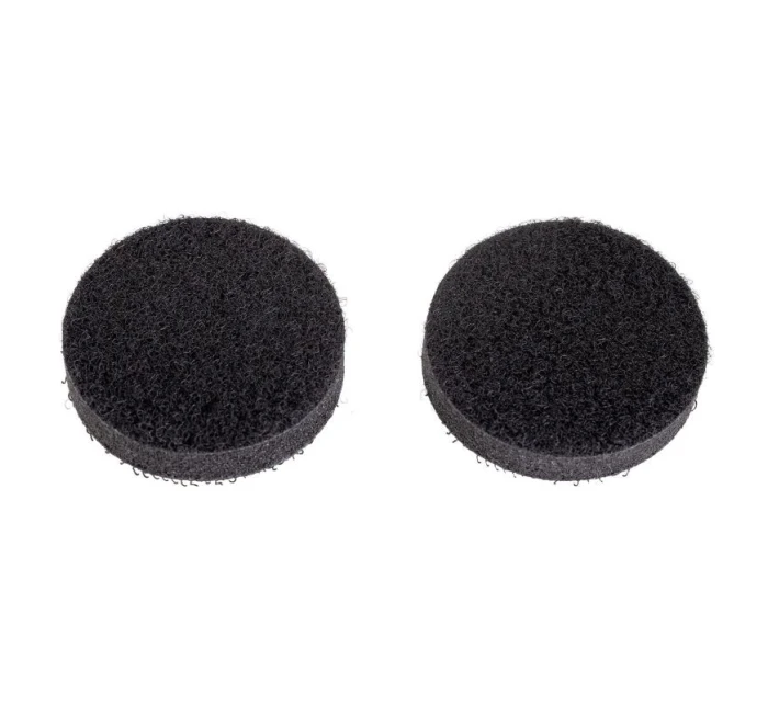 INTERKOM PRO MOTOCYKLY SENA 10S SINGLE (10S-02)