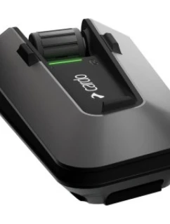 pro motocykly model 21862513