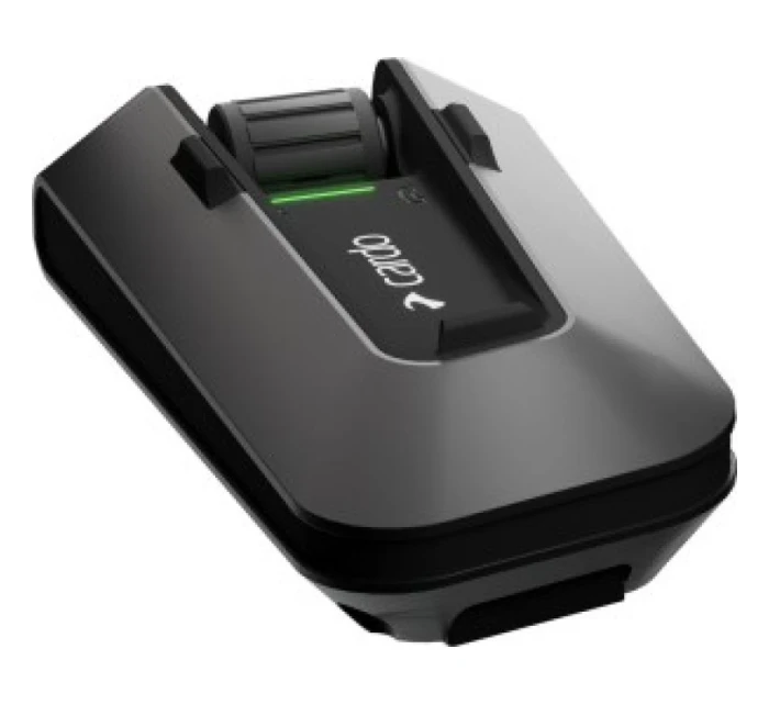 pro motocykly model 21862513