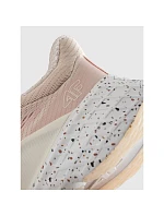 Freemove Elevated Mesh dámská běžecká obuv 4F 4FRSS25FSPOF180-83S dámské