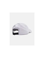 Čepice PEAK PERFORMANCE Tech Player Cap, barva šedá