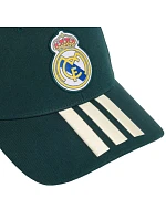 Kšiltovka Real model 22274570 - ADIDAS Kšiltovka Real model 22274570 - ADIDAS