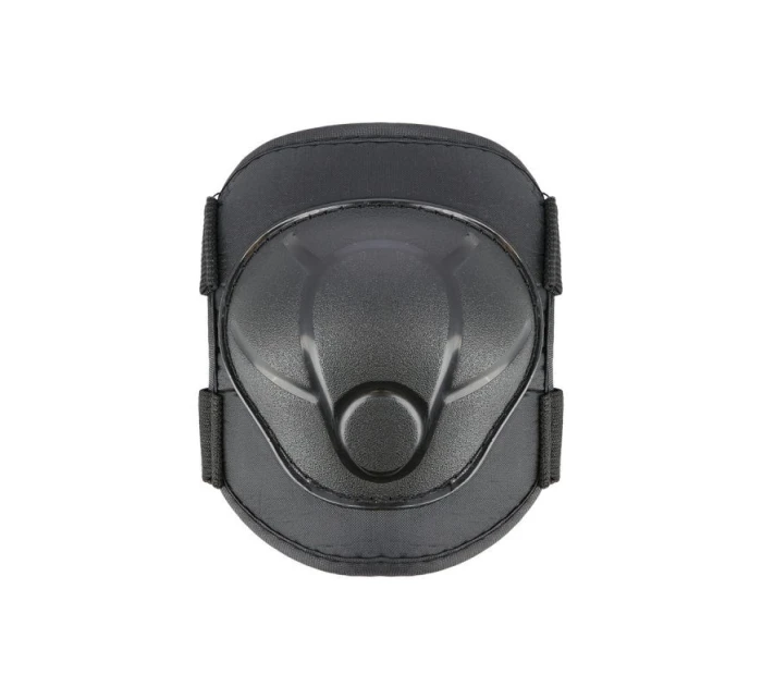 Sada chráničů BLACK velikost M model 21195881 - Nils Extreme Sada chráničů BLACK velikost M model 21195881 - Nils Extreme