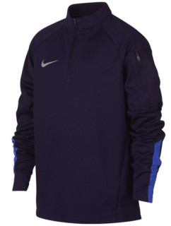 Dětský fotbalový dres Y Shield Squad Junior model 15945269 - NIKE
