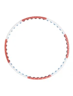 1 model 21363314 - Meteor