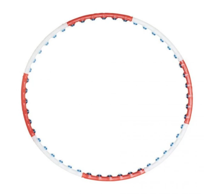 1 model 21363314 - Meteor