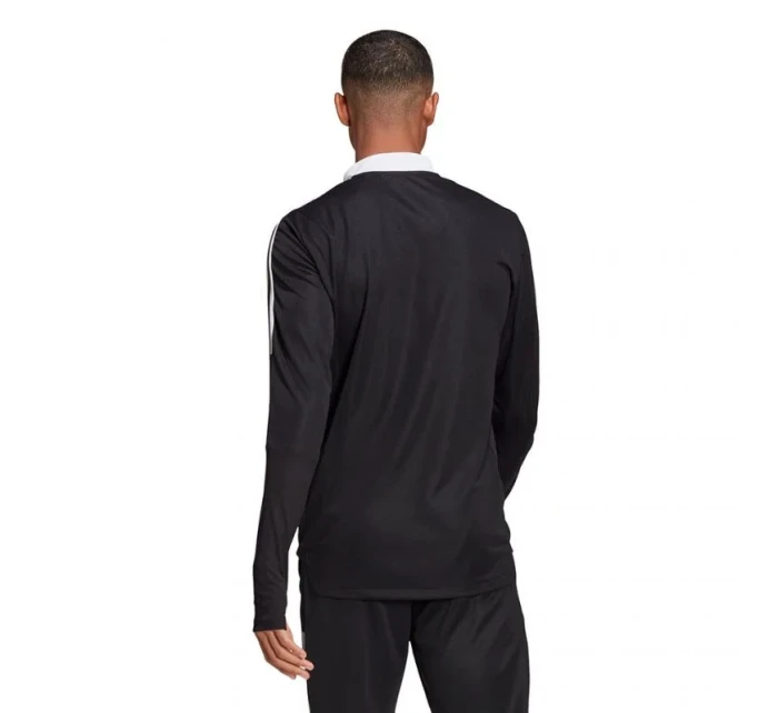 Pánský tréninkový top Tiro 21 M GH7304 - Adidas