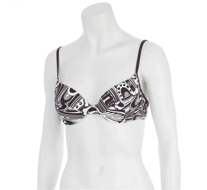 z plavek Banana Moon Nano Yox X3998 z plavek Banana Moon Nano Yox X3998