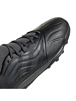 Kopačky Copa TF M model 22131258 - ADIDAS