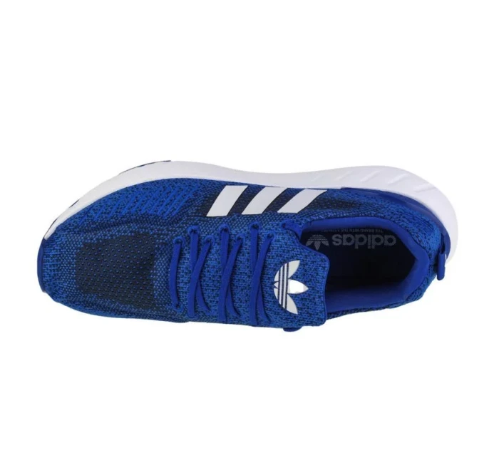 Pánské boty Swift Run 22 M GZ3498 - Adidas