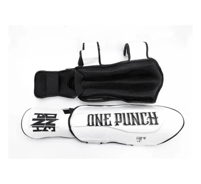 model 21347689 model 21347689