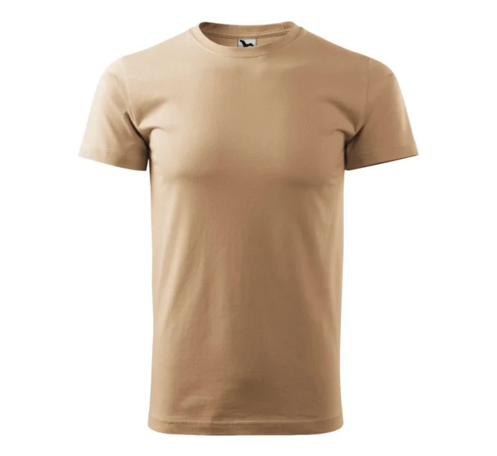 Basic M model 18009841 Tričko - Adler