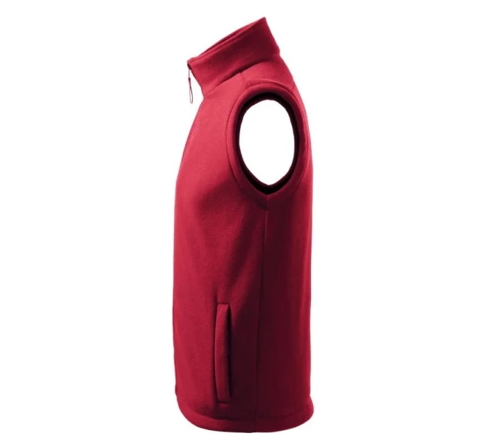 Rimeck Next M MLI-51823 vesta